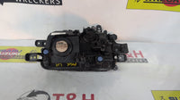 2019 2019 Mitsubishi ASX GA GA5W Left Fog Light