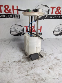 2015-2016 Mitsubishi Outlander ZK AWD Fuel Pump | T&H Wreckers