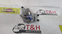 Rear Wiper Motor, 2012, Subaru, Liberty, 2.5i, V BR | T&H Wreckers