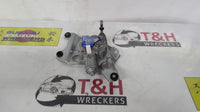 Rear Wiper Motor, 2012, Subaru, Liberty, 2.5i, V BR | T&H Wreckers