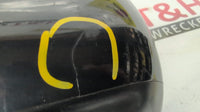 2009 - 2020 Suzuki Grand Vitara II JT JB424 Left Door Mirror