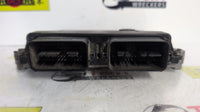2009-2020 Suzuki Grand Vitara II JT SUV AWD ECU | T&H Wreckers