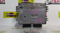 2009-2020 Suzuki Grand Vitara II JT SUV AWD ECU | T&H Wreckers
