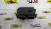 2009-2020 Suzuki Grand Vitara II JT SUV AWD ECU | T&H Wreckers
