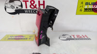 Nov 2016 to Current- Suzuki Ignis- Left Taillight- Mf, Led Type | T&H Wreckers
