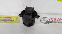 2017 2017 Suzuki Ignis III MF ATK412 Heater Fan Motor