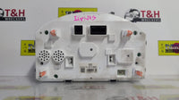 2016-2020 Suzuki Ignis III MF Hatchback FWD Instrument Cluster | T&H Wreckers