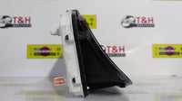 2016-2020 Suzuki Ignis III MF Hatchback FWD Instrument Cluster | T&H Wreckers