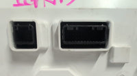 2016-2020 Suzuki Ignis III MF Hatchback FWD Instrument Cluster | T&H Wreckers