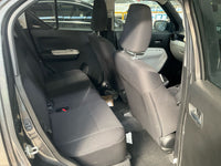 Nov 2016 to Current- Suzuki Ignis- Left Door Mirror- Mf | T&H Wreckers