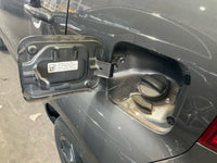 Nov 2016 to Current- Suzuki Ignis- Left Door Mirror- Mf | T&H Wreckers