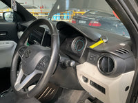 Nov 2016 to Current- Suzuki Ignis- Left Door Mirror- Mf | T&H Wreckers
