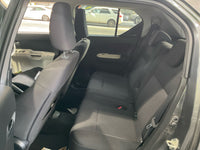 Nov 2016 to Current- Suzuki Ignis- Left Door Mirror- Mf | T&H Wreckers