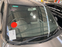 Nov 2016 to Current- Suzuki Ignis- Left Door Mirror- Mf | T&H Wreckers