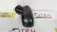 Nov 2016 to Current- Suzuki Ignis- Left Door Mirror- Mf | T&H Wreckers