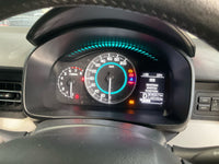 Nov 2016 to Current- Suzuki Ignis- Left Door Mirror- Mf | T&H Wreckers