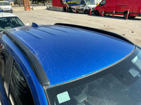 Jun 2019 to Dec 2024- Mitsubishi ASX XD Petrol 2.0/2.4L- Alternator- 105Amp | T&H Wreckers