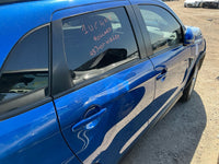 Jun 2019 to Dec 2024- Mitsubishi ASX XD Petrol 2.0/2.4L- Alternator- 105Amp | T&H Wreckers