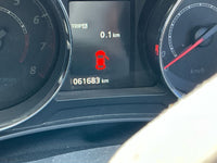 Jun 2019 to Dec 2024- Mitsubishi ASX XD Petrol 2.0/2.4L- Alternator- 105Amp | T&H Wreckers