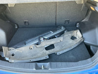 Jun 2019 to Dec 2024- Mitsubishi ASX XD Petrol 2.0/2.4L- Alternator- 105Amp | T&H Wreckers