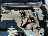 Jun 2019 to Dec 2024- Mitsubishi ASX XD Petrol 2.0/2.4L- Alternator- 105Amp | T&H Wreckers