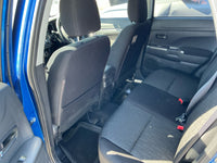 Jun 2019 to Dec 2024- Mitsubishi ASX XD Petrol 2.0/2.4L- Alternator- 105Amp | T&H Wreckers