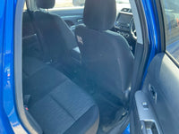 Jun 2019 to Dec 2024- Mitsubishi ASX XD Petrol 2.0/2.4L- Alternator- 105Amp | T&H Wreckers