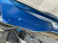 Jun 2019 to Dec 2024- Mitsubishi ASX XD Petrol 2.0/2.4L- Alternator- 105Amp | T&H Wreckers
