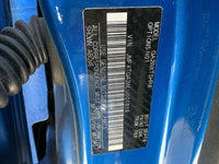 Jun 2019 to Dec 2024- Mitsubishi ASX XD Petrol 2.0/2.4L- Alternator- 105Amp | T&H Wreckers
