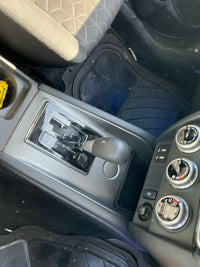 Jun 2019 to Dec 2024- Mitsubishi ASX XD Petrol 2.0/2.4L- Alternator- 105Amp | T&H Wreckers