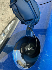 Jun 2019 to Dec 2024- Mitsubishi ASX XD Petrol 2.0/2.4L- Alternator- 105Amp | T&H Wreckers