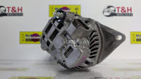 Jun 2019 to Dec 2024- Mitsubishi ASX XD Petrol 2.0/2.4L- Alternator- 105Amp | T&H Wreckers