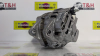 Jun 2019 to Dec 2024- Mitsubishi ASX XD Petrol 2.0/2.4L- Alternator- 105Amp | T&H Wreckers