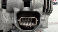 Jun 2019 to Dec 2024- Mitsubishi ASX XD Petrol 2.0/2.4L- Alternator- 105Amp | T&H Wreckers