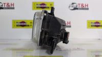 2018-2022 Ford Everest U268 Trend SUV RWD Left Fog Light | T&H Wreckers
