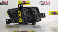 2018-2022 Ford Everest U268 Trend SUV RWD Left Fog Light | T&H Wreckers