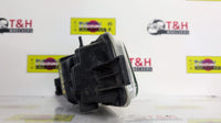 2018-2022 Ford Everest U268 Trend SUV RWD Left Fog Light | T&H Wreckers
