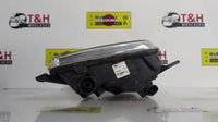 2018-2022 Ford Everest U268 Trend SUV RWD Left Fog Light | T&H Wreckers