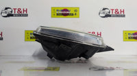 2018-2022 Ford Everest U268 Trend SUV RWD Left Fog Light | T&H Wreckers