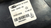 2018-2022 Ford Everest U268 Trend SUV RWD Left Fog Light | T&H Wreckers