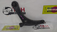 2019 2019 Mitsubishi ASX GA GA5W Left Front Lower Control Arm