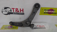 2019 2019 Mitsubishi ASX GA GA5W Left Front Lower Control Arm