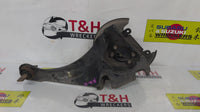 2019 Mitsubishi ASX GA GA5W- Right Rear Hub Assembly | T&H Wreckers