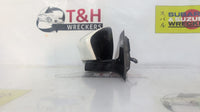 Right Door Mirror, 2013, Nissan, Altima, V L33 | T&H Wreckers