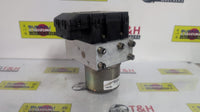 2003-2006 Suzuki Grand Vitara I FT XL7 SUV RWD ABS Pump/Modulator | T&H Wreckers