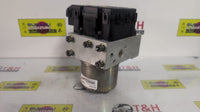 2003-2006 Suzuki Grand Vitara I FT XL7 SUV RWD ABS Pump/Modulator | T&H Wreckers