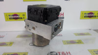 2003-2006 Suzuki Grand Vitara I FT XL7 SUV RWD ABS Pump/Modulator | T&H Wreckers