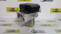 2003-2006 Suzuki Grand Vitara I FT XL7 SUV RWD ABS Pump/Modulator | T&H Wreckers