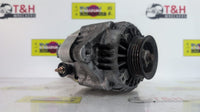 2003 - 2006 Suzuki Grand Vitara I FT XL7 JA627 Alternator