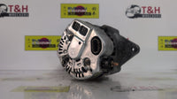2003 - 2006 Suzuki Grand Vitara I FT XL7 JA627 Alternator